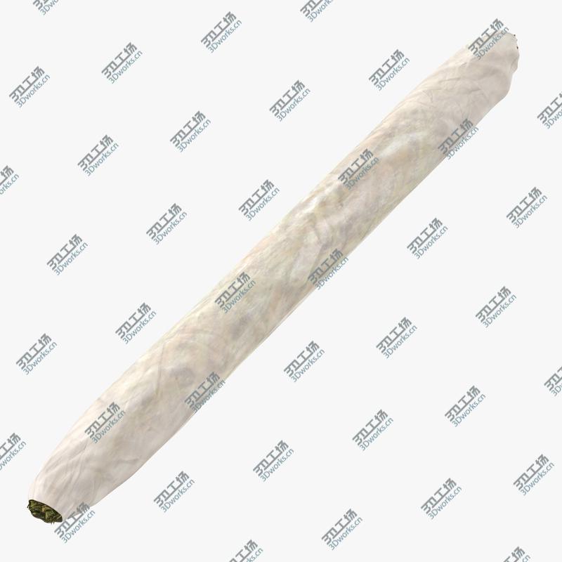 images/goods_img/202104022/Drugs Collection 001 model/2.jpg